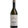 Castello di Spessa Collio Friulano Rassauer 2021
