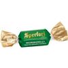 Generico Morbidelli Torroncini Assortiti, Fondente, Bianco, Pistacchi e Mandorle, Limone, Arancia (1KG) (Pistacchi e Mandorle)
