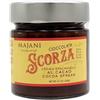 MAJANI CIOCCOLATA SCORZA CREMA SPALMABILE AL CACAO 240 GR