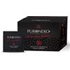 Puronero Caffè Puronero Miscela Arabica 50 Cialde ese 44mm