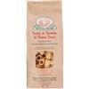 Rustichella d'Abruzzo Rigatoni 500g pasta di semola di grano duro trafilata al bronzo - Rustichella d'Abruzzo