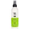 Revlon Proyou The Twister Waves Spray 250 ml