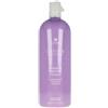 Alterna Caviar Multiplying Volume Shampoo 1 l
