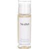 Medik8 Press & Glow Toner 200 ml Lozione viso