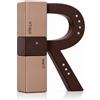 Riiffs R Stella & Luna Extrait de Parfum (donna) 2 x 50 ml