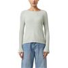 Comma Pullover Donna