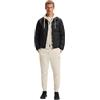 BOSS Ow_urbanex Puffer Giacca outerwear Uomo