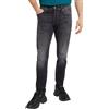 G-STAR Men's 3301 Slim Denim Jeans Jeans