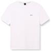 Boss T-Shirt 3-Pack 10273414 01 T-Shirt Uomo