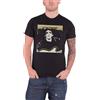 Lou Reed - Transformer Vintage Cover, Short Sleeve da Uomo