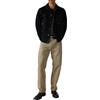 Levi's 555 Relaxed Straight Jeans Uomo
