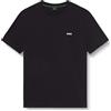 Boss T-Shirt 3-Pack 10273414 01 T-Shirt Uomo