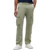 Tommy Jeans - Tjm Otis Co Canvas Cargo Pant Dm0dm22403, Cargo Uomo