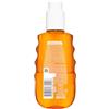 Delial Garnier Delial Sensitive Advanced - Acqua solare idratante SPF 30, 150 ml