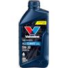 Charging Racer Valvoline Olio Motore All-Climate 5W-30 C2-C3, 100% Sintetico, per Motori Benzina, Diesel e GPL, Compatibile con DPF, GCC e TWC (1L)