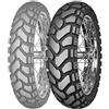 Mitas E-07+ Dual Sport 60/40 (M+S)