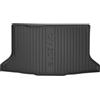 IMJ-Global Vasca Baule Auto dryZone su Misura Compatibile con Suzuki SX4 2006-2014, Proteggi bagagliaio Gomma TPE per Migliorare Look e Sportività, Tappetino Premium in TPE Durevole