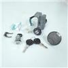P2R Kit serratura P2R (motorizzato) per Scooter Kymco 125 Agility RS 2009-2014