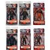NECA Figurine NECA ""Il pianeta delle scimmie"" Dawn of the Planet of Apes film