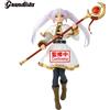 Figura da collezione GRANDISTA FRIEREN-BEYOND-JOURNEY''S-END FRIEREN 26 CM