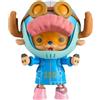 Figura da collezione GRANDLINE SERIES ONE PIECE TONY-TONY CHOPPER EGGHEAD 8 CM
