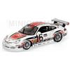 Minichamps 400046216 1/43 PORSCHE 911 GT3 AASCO PERFORMANCE #16 24H DAYTONA 2004