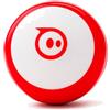SPHERO Mini robot sferico programmabile tramite app
