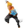 BANPRESTO Figura da collezione VIBRATION STARS BORUTO NARUTO UZUMAKI 17725