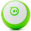 SPHERO Mini robot sferico programmabile tramite app