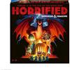Gioco da tavolo cooperativo sui mostri HORRIFIED-DUNGEONS-AND-DRAGONS
