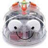 TTS Robot educativo programmabile da pavimento con Bluetooth BLUE-BOT