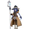 KADOKAWA Model Kit In Plastica Roxy Migurdia Mushoku Tensei Stagione 2 JAPAN