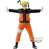 Figura da collezione PANEL-SPECTACLE NARUTO-SHIPPUDEN UZUMAKI NARUTO 13 CM