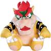 SIMBA Peluche SUPER MARIO BROS BOWSER 30 CM