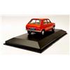 Odeon Peugeot 104 Orange 1972 1/43 Peugeot104 Edizione Limitata 504 PCS Compatibile con Peugeot