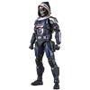 TAMASHII NATIONS Bandai S.H.Figuarts Task Master Vedova Nera