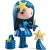 DJECO - Tinyly Luce & Light Bambole e Figure (36942)