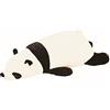 LIV HEART Trousselier Nemu nemu paopao 51 cm