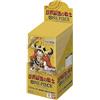 BB-Toy-Trades Gioco di carte One Piece: The World's Strongest Warriors Booster Display Box OP-17 Giapponese + Toploader BBTT