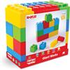 Dolu Blocchi Giganti Set 24 pezzi