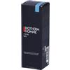 Biotherm Homme T-PUR Gel Viso Opacizzante Seboregolatore 50 ml