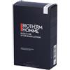 Biotherm Homme Basic Line Lozione Dopobarba 100 ml