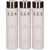 Eleve Eternity Sculpting Youth Latte Detergente Anti Eta' Lenitivo 3x250 ml