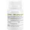 Senna 100 Compresse Rivestite 1,2 g