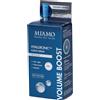 Miamo Hyaluronic14+ Fusion Serum + Cream in Omaggio 30 ml Set