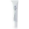 Rilastil D-Clar Crema Depigmentante Quotidiana 40 ml