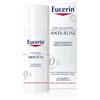 Eucerin Anti-Rose Trattamento Lenitivo Notte Antirossore 50 ml