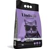 Lindocat Double Action 10 L