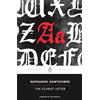 Penguin Classics The Scarlet Letter: Nathaniel Hawthorne