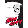 NORMA EDITORIAL, S.A. SIN CITY 01. EL DURO ADIÓS (EDICIÓN DE LUJO): 1